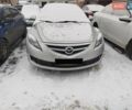 Сірий Мазда 6, об'ємом двигуна 2.49 л та пробігом 171 тис. км за 8600 $, фото 1 на Automoto.ua