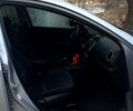 Серый Мазда 6, объемом двигателя 25 л и пробегом 170 тыс. км за 7500 $, фото 6 на Automoto.ua