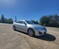 Серый Мазда 6, объемом двигателя 2 л и пробегом 106 тыс. км за 9500 $, фото 1 на Automoto.ua