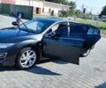Сірий Мазда 6, об'ємом двигуна 2.5 л та пробігом 80 тис. км за 9999 $, фото 12 на Automoto.ua