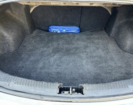 Серый Мазда 6, объемом двигателя 2.5 л и пробегом 300 тыс. км за 6900 $, фото 12 на Automoto.ua