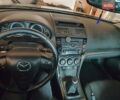 Сірий Мазда 6, об'ємом двигуна 2.5 л та пробігом 80 тис. км за 9999 $, фото 17 на Automoto.ua