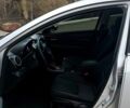 Серый Мазда 6, объемом двигателя 25 л и пробегом 170 тыс. км за 7500 $, фото 8 на Automoto.ua