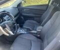 Сірий Мазда 6, об'ємом двигуна 2.49 л та пробігом 200 тис. км за 7600 $, фото 12 на Automoto.ua
