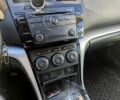 Сірий Мазда 6, об'ємом двигуна 2.5 л та пробігом 190 тис. км за 11000 $, фото 5 на Automoto.ua