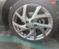 Сірий Мазда 6, об'ємом двигуна 2.49 л та пробігом 191 тис. км за 12500 $, фото 11 на Automoto.ua