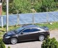 Серый Мазда 6, объемом двигателя 1.8 л и пробегом 100 тыс. км за 7700 $, фото 3 на Automoto.ua