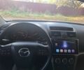 Сірий Мазда 6, об'ємом двигуна 1.8 л та пробігом 90 тис. км за 8200 $, фото 9 на Automoto.ua