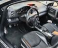 Сірий Мазда 6, об'ємом двигуна 2.5 л та пробігом 80 тис. км за 9999 $, фото 6 на Automoto.ua