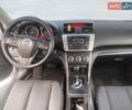 Сірий Мазда 6, об'ємом двигуна 2.49 л та пробігом 171 тис. км за 8600 $, фото 2 на Automoto.ua