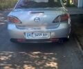 Сірий Мазда 6, об'ємом двигуна 1.8 л та пробігом 90 тис. км за 8200 $, фото 2 на Automoto.ua