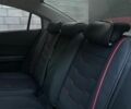 Серый Мазда 6, объемом двигателя 1.8 л и пробегом 250 тыс. км за 5900 $, фото 22 на Automoto.ua