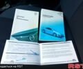 Сірий Мазда 6, об'ємом двигуна 1.8 л та пробігом 249 тис. км за 7400 $, фото 13 на Automoto.ua