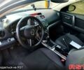 Сірий Мазда 6, об'ємом двигуна 1.8 л та пробігом 249 тис. км за 7400 $, фото 6 на Automoto.ua