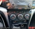 Сірий Мазда 6, об'ємом двигуна 1.8 л та пробігом 249 тис. км за 7400 $, фото 11 на Automoto.ua