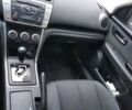 Сірий Мазда 6, об'ємом двигуна 2.5 л та пробігом 105 тис. км за 8300 $, фото 7 на Automoto.ua