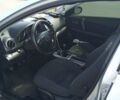Серый Мазда 6, объемом двигателя 1.8 л и пробегом 275 тыс. км за 6550 $, фото 20 на Automoto.ua