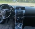 Серый Мазда 6, объемом двигателя 2.5 л и пробегом 200 тыс. км за 7800 $, фото 8 на Automoto.ua