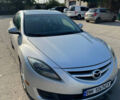 Сірий Мазда 6, об'ємом двигуна 2.49 л та пробігом 154 тис. км за 9000 $, фото 1 на Automoto.ua