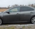 Сірий Мазда 6, об'ємом двигуна 2.49 л та пробігом 191 тис. км за 12500 $, фото 1 на Automoto.ua