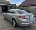 Сірий Мазда 6, об'ємом двигуна 2.5 л та пробігом 200 тис. км за 5900 $, фото 14 на Automoto.ua