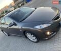 Сірий Мазда 6, об'ємом двигуна 1.8 л та пробігом 219 тис. км за 5990 $, фото 1 на Automoto.ua