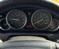 Сірий Мазда 6, об'ємом двигуна 2.5 л та пробігом 130 тис. км за 7528 $, фото 12 на Automoto.ua
