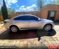 Серый Мазда 6, объемом двигателя 2.5 л и пробегом 0 тыс. км за 6500 $, фото 4 на Automoto.ua