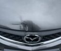 Серый Мазда 6, объемом двигателя 2 л и пробегом 119 тыс. км за 9500 $, фото 13 на Automoto.ua