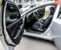 Сірий Мазда 6, об'ємом двигуна 2.49 л та пробігом 293 тис. км за 8900 $, фото 10 на Automoto.ua