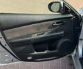 Сірий Мазда 6, об'ємом двигуна 2.5 л та пробігом 130 тис. км за 7528 $, фото 6 на Automoto.ua