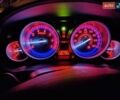 Серый Мазда 6, объемом двигателя 2.49 л и пробегом 197 тыс. км за 9200 $, фото 8 на Automoto.ua