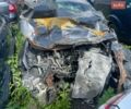Сірий Мазда 6, об'ємом двигуна 2.49 л та пробігом 195 тис. км за 2000 $, фото 1 на Automoto.ua