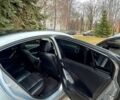 Сірий Мазда 6, об'ємом двигуна 2.5 л та пробігом 280 тис. км за 9500 $, фото 9 на Automoto.ua