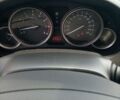 Сірий Мазда 6, об'ємом двигуна 2 л та пробігом 143 тис. км за 10000 $, фото 1 на Automoto.ua
