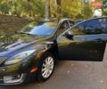 Сірий Мазда 6, об'ємом двигуна 2.5 л та пробігом 200 тис. км за 7500 $, фото 8 на Automoto.ua