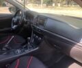 Серый Мазда 6, объемом двигателя 2 л и пробегом 250 тыс. км за 9473 $, фото 11 на Automoto.ua