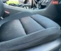 Сірий Мазда 6, об'ємом двигуна 2 л та пробігом 145 тис. км за 11950 $, фото 82 на Automoto.ua