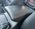 Сірий Мазда 6, об'ємом двигуна 2 л та пробігом 145 тис. км за 11950 $, фото 57 на Automoto.ua