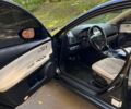 Сірий Мазда 6, об'ємом двигуна 2.5 л та пробігом 200 тис. км за 7500 $, фото 13 на Automoto.ua