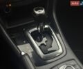 Сірий Мазда 6, об'ємом двигуна 2 л та пробігом 123 тис. км за 10990 $, фото 22 на Automoto.ua
