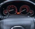 Серый Мазда 6, объемом двигателя 2 л и пробегом 119 тыс. км за 9500 $, фото 7 на Automoto.ua