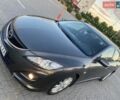 Серый Мазда 6, объемом двигателя 1.8 л и пробегом 219 тыс. км за 5990 $, фото 1 на Automoto.ua