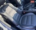 Сірий Мазда 6, об'ємом двигуна 2.49 л та пробігом 143 тис. км за 13300 $, фото 23 на Automoto.ua
