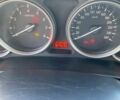 Сірий Мазда 6, об'ємом двигуна 1.8 л та пробігом 219 тис. км за 5990 $, фото 15 на Automoto.ua