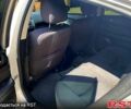 Серый Мазда 6, объемом двигателя 2.5 л и пробегом 0 тыс. км за 6500 $, фото 7 на Automoto.ua
