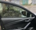 Серый Мазда 6, объемом двигателя 2 л и пробегом 255 тыс. км за 11500 $, фото 19 на Automoto.ua