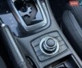 Сірий Мазда 6, об'ємом двигуна 2.19 л та пробігом 197 тис. км за 12200 $, фото 16 на Automoto.ua