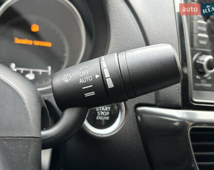 Серый Мазда 6, объемом двигателя 2.18 л и пробегом 227 тыс. км за 11250 $, фото 40 на Automoto.ua