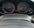 Сірий Мазда 6, об'ємом двигуна 2 л та пробігом 143 тис. км за 10500 $, фото 1 на Automoto.ua